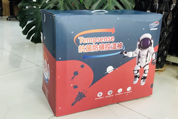 �����w�S���Ƴɹ������ܿ��������؜ر����{����������ʲô�W����